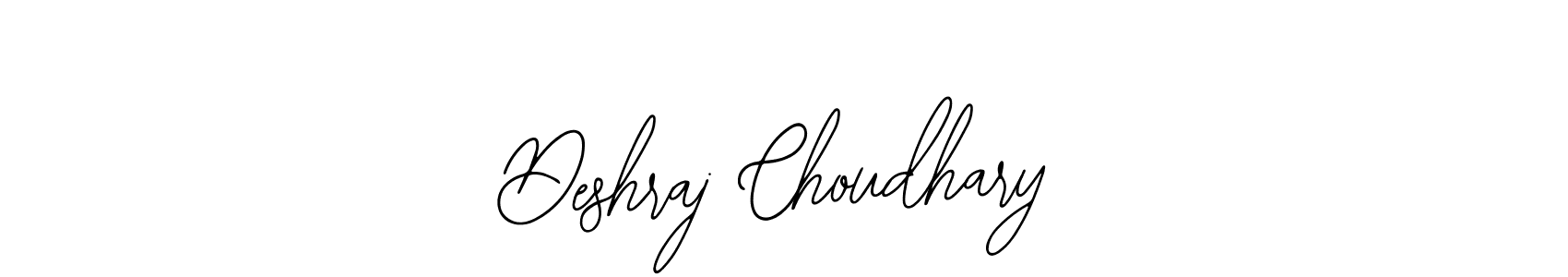 You can use this online signature creator to create a handwritten signature for the name Deshraj Choudhary. This is the best online autograph maker. Deshraj Choudhary signature style 12 images and pictures png