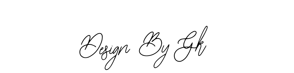You can use this online signature creator to create a handwritten signature for the name Design By Gk. This is the best online autograph maker. Design By Gk signature style 12 images and pictures png