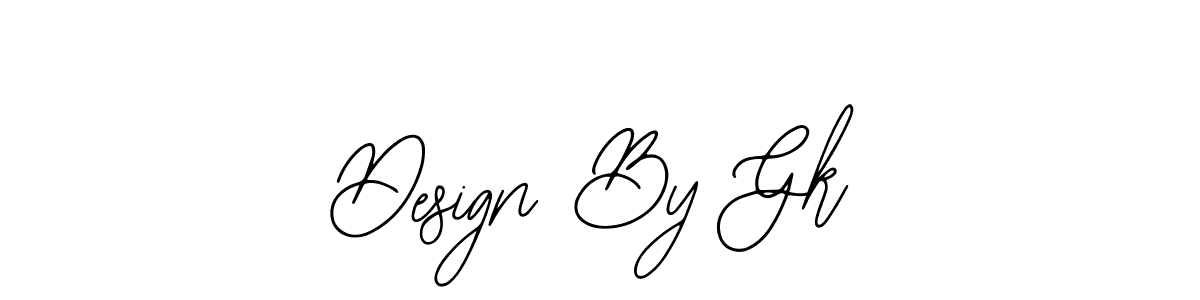 Check out images of Autograph of Design By Gk name. Actor Design By Gk Signature Style. Bearetta-2O07w is a professional sign style online. Design By Gk signature style 12 images and pictures png