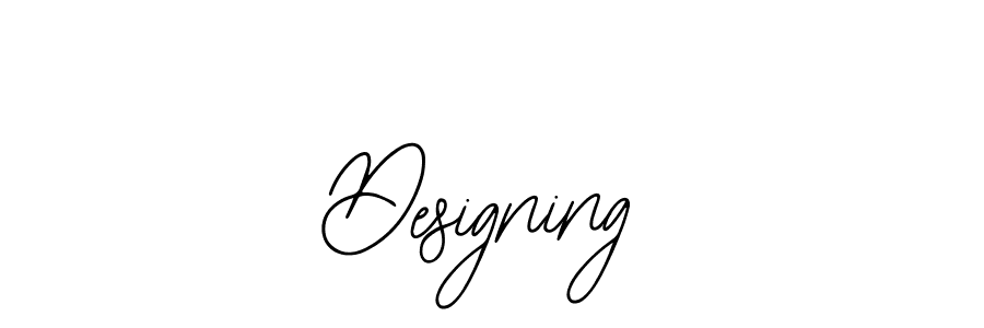 Once you've used our free online signature maker to create your best signature Bearetta-2O07w style, it's time to enjoy all of the benefits that Designing name signing documents. Designing signature style 12 images and pictures png