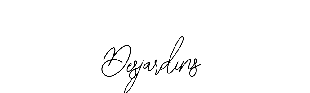 if you are searching for the best signature style for your name Desjardins. so please give up your signature search. here we have designed multiple signature styles  using Bearetta-2O07w. Desjardins signature style 12 images and pictures png