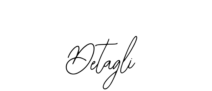 Similarly Bearetta-2O07w is the best handwritten signature design. Signature creator online .You can use it as an online autograph creator for name Detagli. Detagli signature style 12 images and pictures png