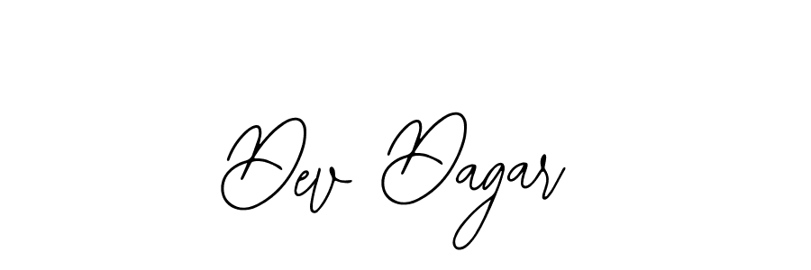 See photos of Dev Dagar official signature by Spectra . Check more albums & portfolios. Read reviews & check more about Bearetta-2O07w font. Dev Dagar signature style 12 images and pictures png