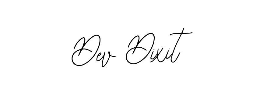 This is the best signature style for the Dev Dixit name. Also you like these signature font (Bearetta-2O07w). Mix name signature. Dev Dixit signature style 12 images and pictures png