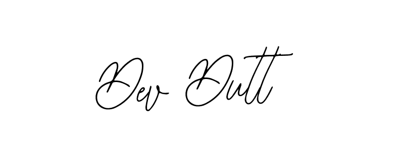 See photos of Dev Dutt official signature by Spectra . Check more albums & portfolios. Read reviews & check more about Bearetta-2O07w font. Dev Dutt signature style 12 images and pictures png
