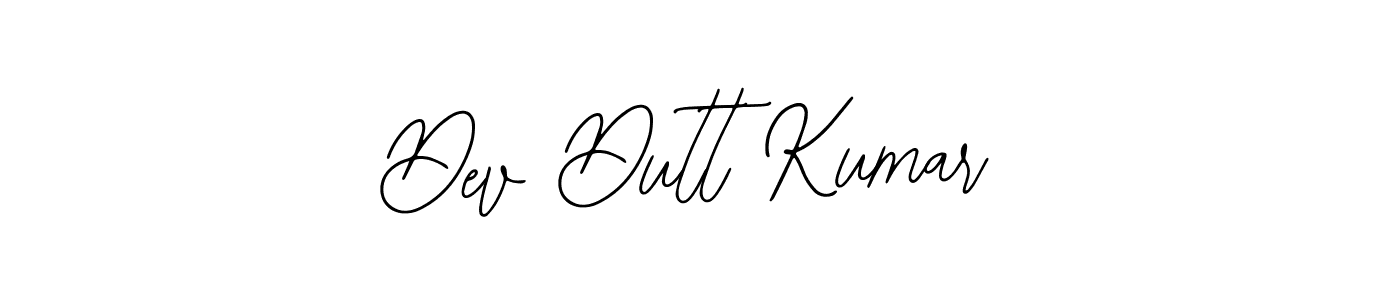 How to Draw Dev Dutt Kumar signature style? Bearetta-2O07w is a latest design signature styles for name Dev Dutt Kumar. Dev Dutt Kumar signature style 12 images and pictures png