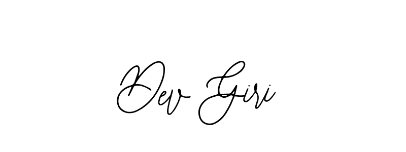 See photos of Dev Giri official signature by Spectra . Check more albums & portfolios. Read reviews & check more about Bearetta-2O07w font. Dev Giri signature style 12 images and pictures png