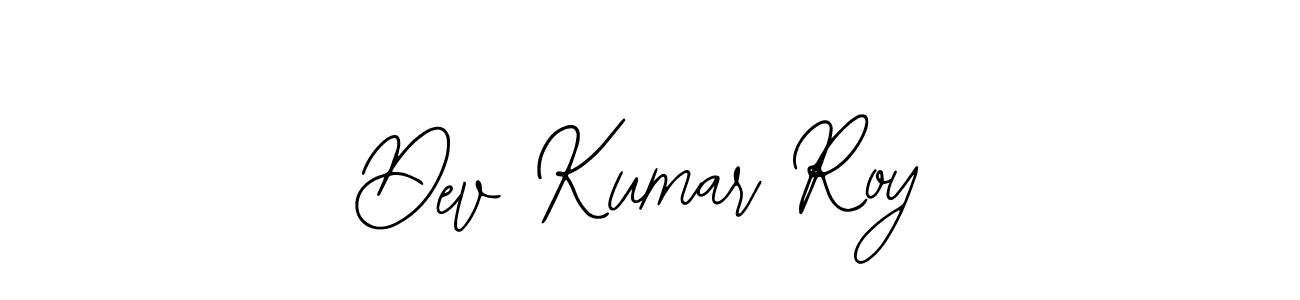 See photos of Dev Kumar Roy official signature by Spectra . Check more albums & portfolios. Read reviews & check more about Bearetta-2O07w font. Dev Kumar Roy signature style 12 images and pictures png