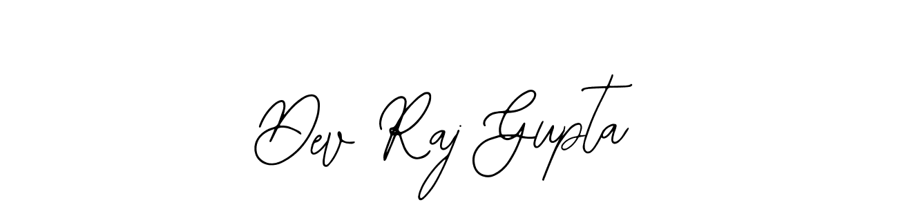 Check out images of Autograph of Dev Raj Gupta name. Actor Dev Raj Gupta Signature Style. Bearetta-2O07w is a professional sign style online. Dev Raj Gupta signature style 12 images and pictures png