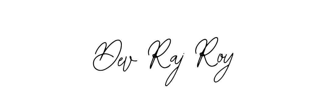 Once you've used our free online signature maker to create your best signature Bearetta-2O07w style, it's time to enjoy all of the benefits that Dev Raj Roy name signing documents. Dev Raj Roy signature style 12 images and pictures png
