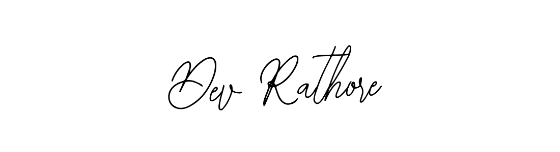 Check out images of Autograph of Dev Rathore name. Actor Dev Rathore Signature Style. Bearetta-2O07w is a professional sign style online. Dev Rathore signature style 12 images and pictures png