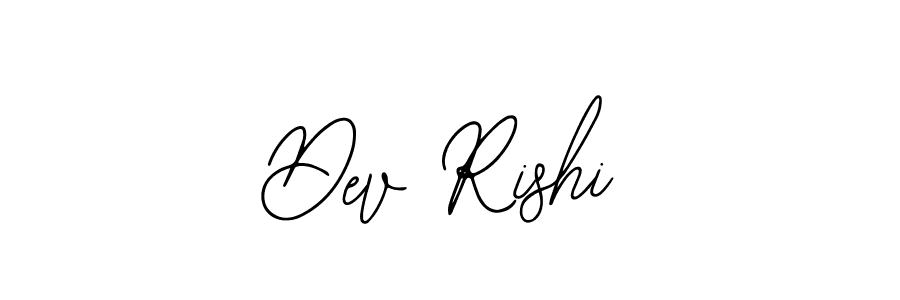 Here are the top 10 professional signature styles for the name Dev Rishi. These are the best autograph styles you can use for your name. Dev Rishi signature style 12 images and pictures png