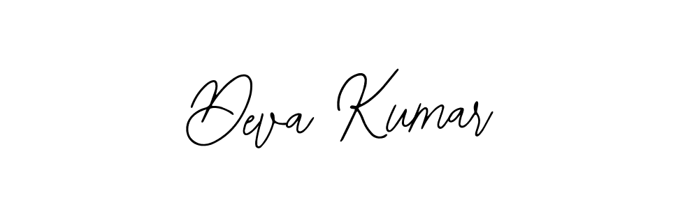 Here are the top 10 professional signature styles for the name Deva Kumar. These are the best autograph styles you can use for your name. Deva Kumar signature style 12 images and pictures png