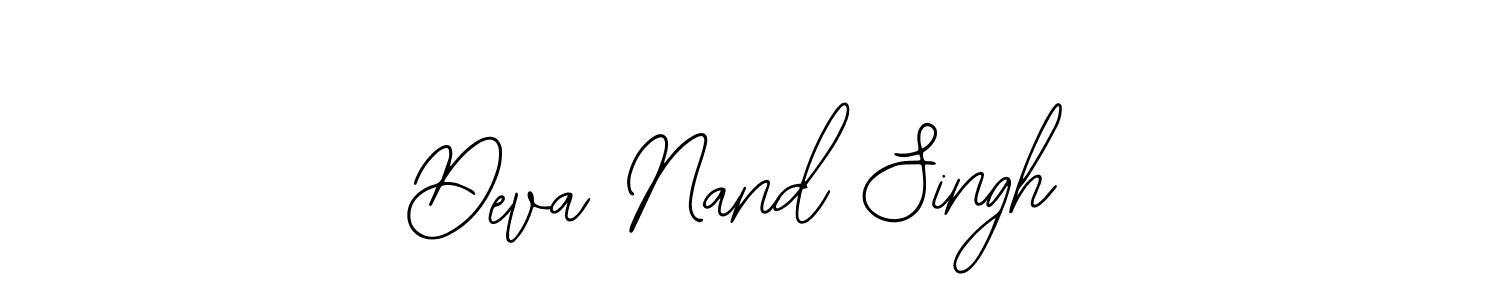 This is the best signature style for the Deva Nand Singh name. Also you like these signature font (Bearetta-2O07w). Mix name signature. Deva Nand Singh signature style 12 images and pictures png