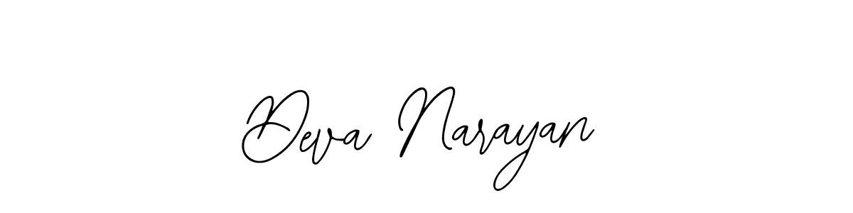 Here are the top 10 professional signature styles for the name Deva Narayan. These are the best autograph styles you can use for your name. Deva Narayan signature style 12 images and pictures png