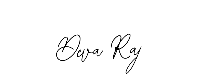 Make a short Deva Raj signature style. Manage your documents anywhere anytime using Bearetta-2O07w. Create and add eSignatures, submit forms, share and send files easily. Deva Raj signature style 12 images and pictures png