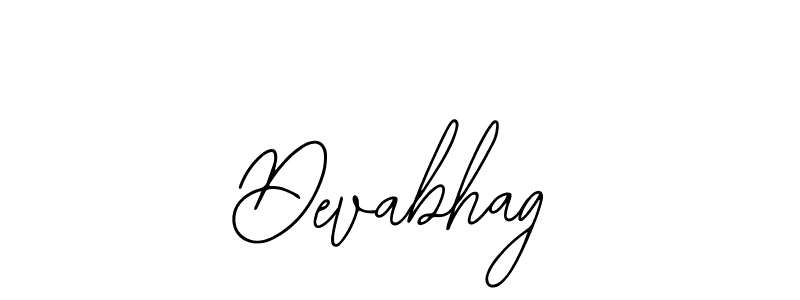 Best and Professional Signature Style for Devabhag. Bearetta-2O07w Best Signature Style Collection. Devabhag signature style 12 images and pictures png
