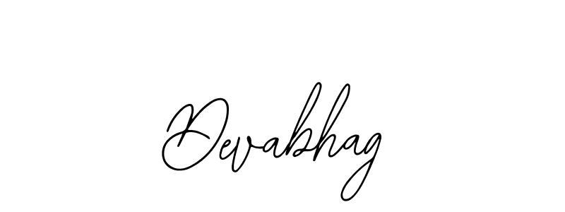 Best and Professional Signature Style for Devabhag. Bearetta-2O07w Best Signature Style Collection. Devabhag signature style 12 images and pictures png