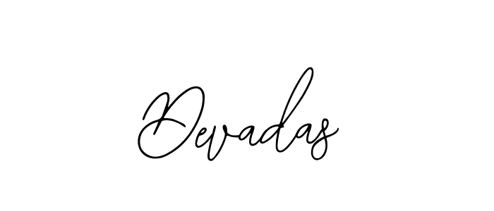 Make a beautiful signature design for name Devadas. Use this online signature maker to create a handwritten signature for free. Devadas signature style 12 images and pictures png