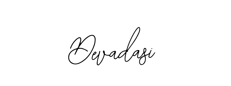 Here are the top 10 professional signature styles for the name Devadasi. These are the best autograph styles you can use for your name. Devadasi signature style 12 images and pictures png