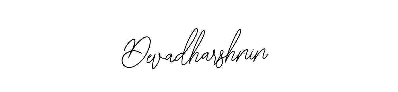 Here are the top 10 professional signature styles for the name Devadharshnin. These are the best autograph styles you can use for your name. Devadharshnin signature style 12 images and pictures png