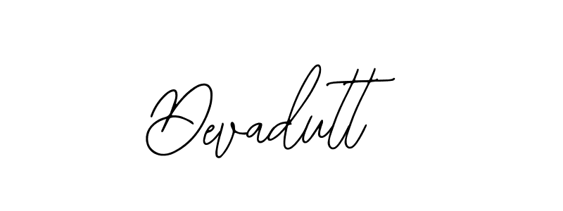 See photos of Devadutt official signature by Spectra . Check more albums & portfolios. Read reviews & check more about Bearetta-2O07w font. Devadutt signature style 12 images and pictures png