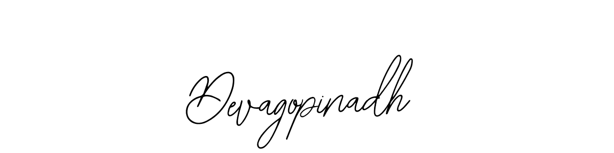 This is the best signature style for the Devagopinadh name. Also you like these signature font (Bearetta-2O07w). Mix name signature. Devagopinadh signature style 12 images and pictures png