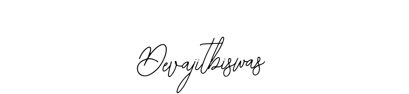 Check out images of Autograph of Devajitbiswas name. Actor Devajitbiswas Signature Style. Bearetta-2O07w is a professional sign style online. Devajitbiswas signature style 12 images and pictures png