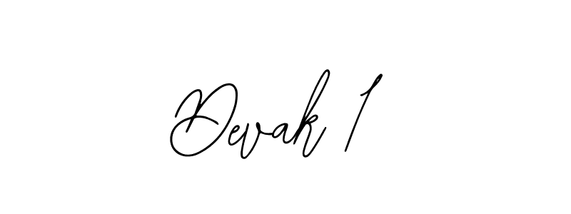 You can use this online signature creator to create a handwritten signature for the name Devak 18. This is the best online autograph maker. Devak 18 signature style 12 images and pictures png