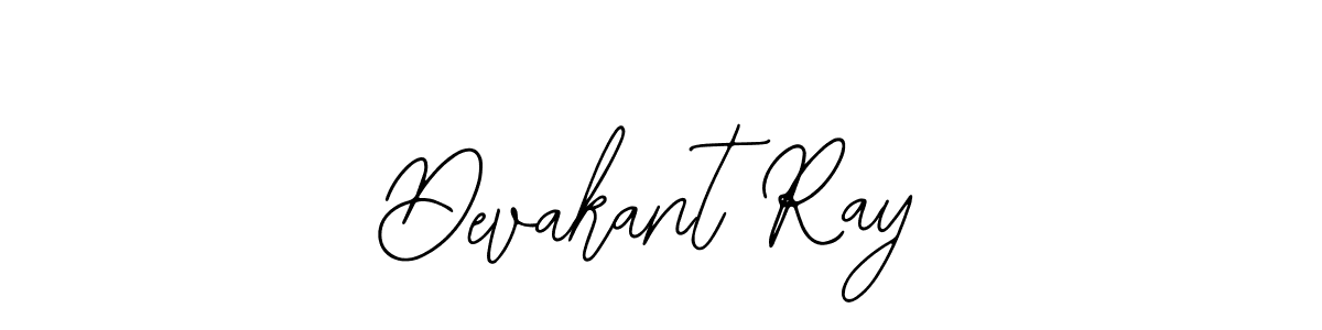 This is the best signature style for the Devakant Ray name. Also you like these signature font (Bearetta-2O07w). Mix name signature. Devakant Ray signature style 12 images and pictures png