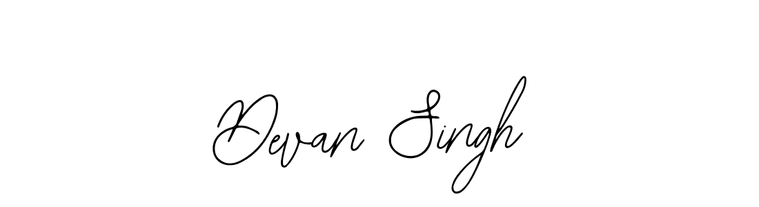 The best way (Bearetta-2O07w) to make a short signature is to pick only two or three words in your name. The name Devan Singh include a total of six letters. For converting this name. Devan Singh signature style 12 images and pictures png