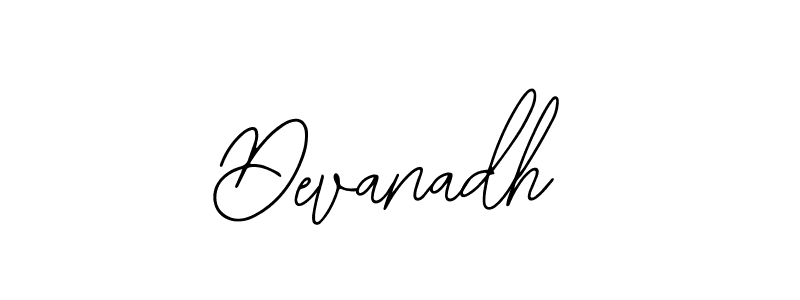 See photos of Devanadh official signature by Spectra . Check more albums & portfolios. Read reviews & check more about Bearetta-2O07w font. Devanadh signature style 12 images and pictures png