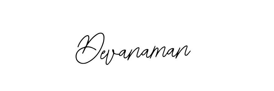 Also we have Devanaman name is the best signature style. Create professional handwritten signature collection using Bearetta-2O07w autograph style. Devanaman signature style 12 images and pictures png