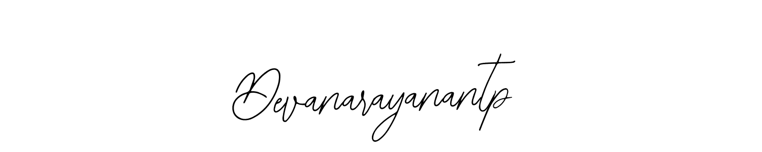 This is the best signature style for the Devanarayanantp name. Also you like these signature font (Bearetta-2O07w). Mix name signature. Devanarayanantp signature style 12 images and pictures png