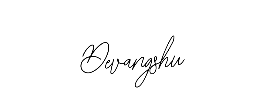 Best and Professional Signature Style for Devangshu. Bearetta-2O07w Best Signature Style Collection. Devangshu signature style 12 images and pictures png