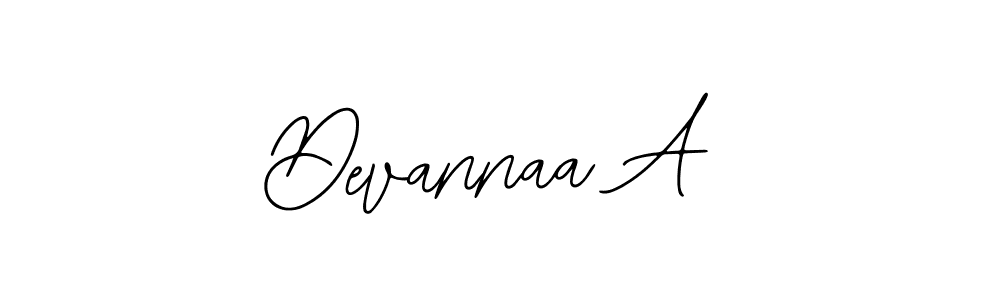 Once you've used our free online signature maker to create your best signature Bearetta-2O07w style, it's time to enjoy all of the benefits that Devannaa A name signing documents. Devannaa A signature style 12 images and pictures png