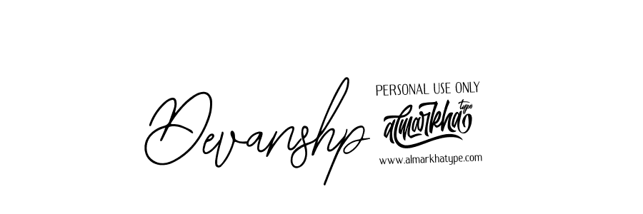 Make a beautiful signature design for name Devanshp9. Use this online signature maker to create a handwritten signature for free. Devanshp9 signature style 12 images and pictures png