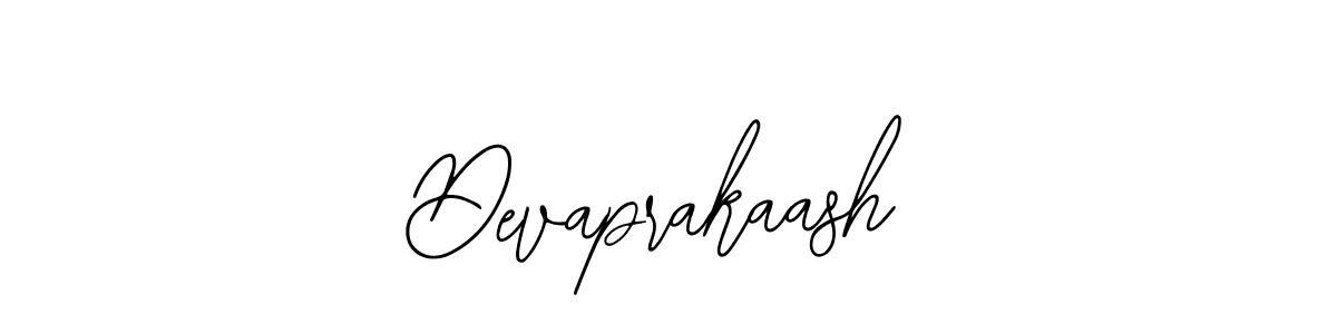 You can use this online signature creator to create a handwritten signature for the name Devaprakaash. This is the best online autograph maker. Devaprakaash signature style 12 images and pictures png