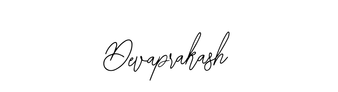 if you are searching for the best signature style for your name Devaprakash. so please give up your signature search. here we have designed multiple signature styles  using Bearetta-2O07w. Devaprakash signature style 12 images and pictures png