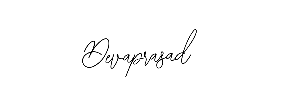 if you are searching for the best signature style for your name Devaprasad. so please give up your signature search. here we have designed multiple signature styles  using Bearetta-2O07w. Devaprasad signature style 12 images and pictures png