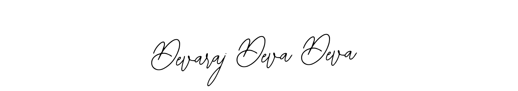if you are searching for the best signature style for your name Devaraj Deva Deva. so please give up your signature search. here we have designed multiple signature styles  using Bearetta-2O07w. Devaraj Deva Deva signature style 12 images and pictures png