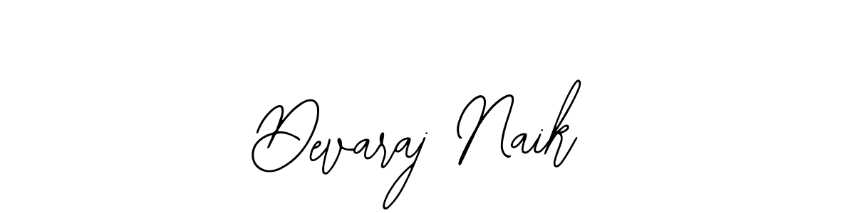 Also You can easily find your signature by using the search form. We will create Devaraj Naik name handwritten signature images for you free of cost using Bearetta-2O07w sign style. Devaraj Naik signature style 12 images and pictures png