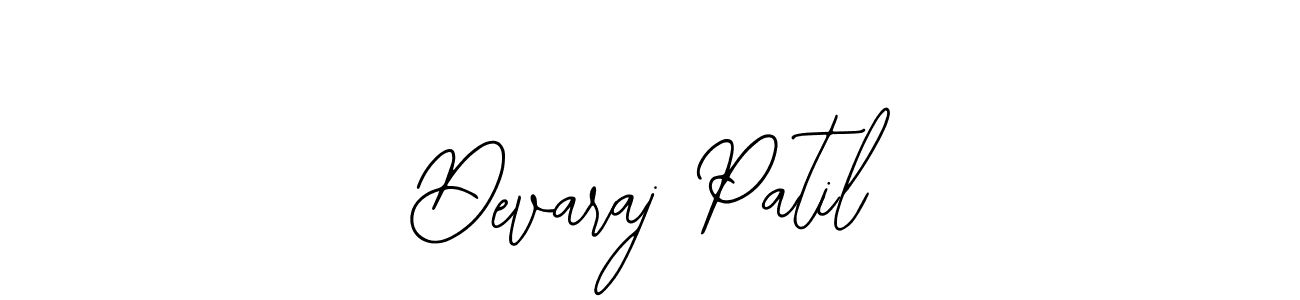 Once you've used our free online signature maker to create your best signature Bearetta-2O07w style, it's time to enjoy all of the benefits that Devaraj Patil name signing documents. Devaraj Patil signature style 12 images and pictures png