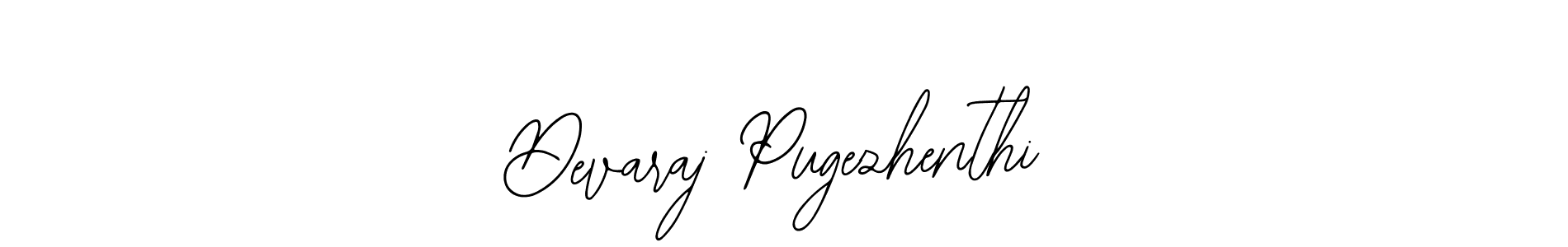 Check out images of Autograph of Devaraj Pugezhenthi name. Actor Devaraj Pugezhenthi Signature Style. Bearetta-2O07w is a professional sign style online. Devaraj Pugezhenthi signature style 12 images and pictures png