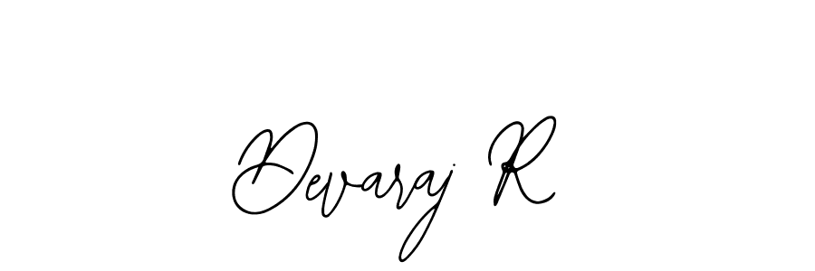 Bearetta-2O07w is a professional signature style that is perfect for those who want to add a touch of class to their signature. It is also a great choice for those who want to make their signature more unique. Get Devaraj R name to fancy signature for free. Devaraj R signature style 12 images and pictures png