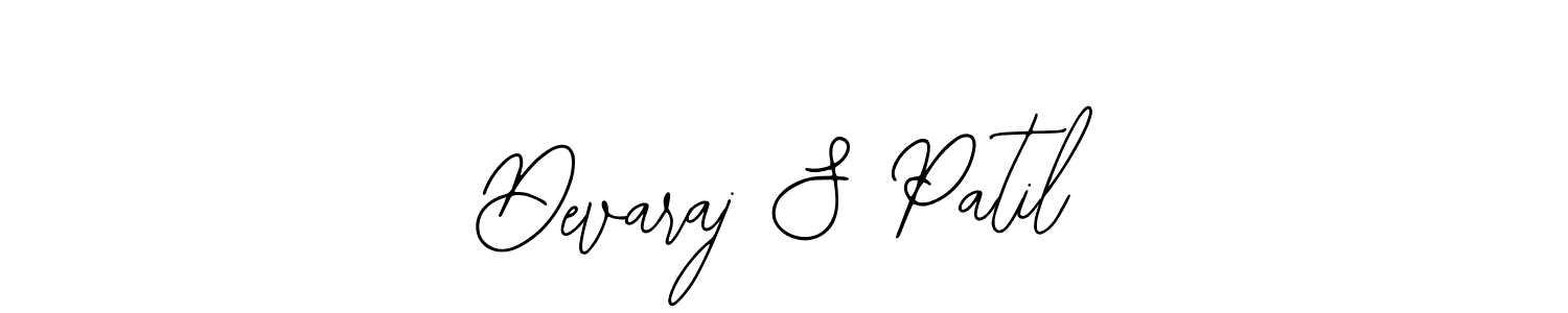 See photos of Devaraj S Patil official signature by Spectra . Check more albums & portfolios. Read reviews & check more about Bearetta-2O07w font. Devaraj S Patil signature style 12 images and pictures png