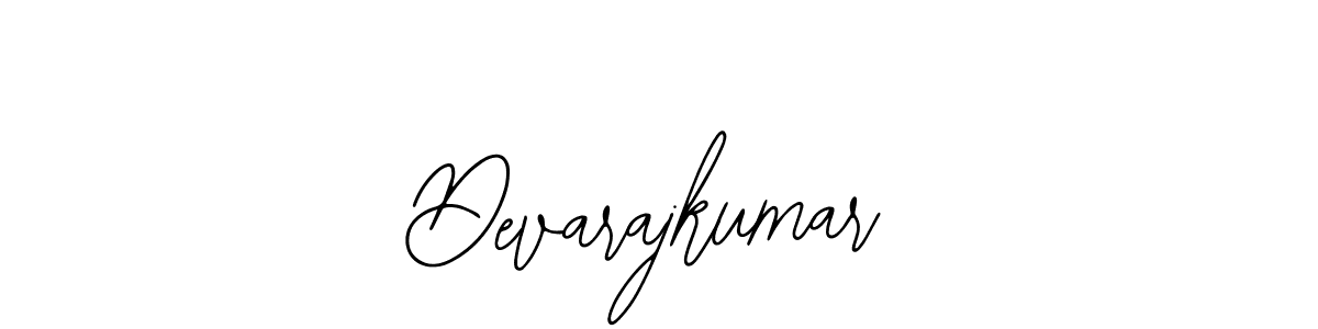 Make a short Devarajkumar signature style. Manage your documents anywhere anytime using Bearetta-2O07w. Create and add eSignatures, submit forms, share and send files easily. Devarajkumar signature style 12 images and pictures png