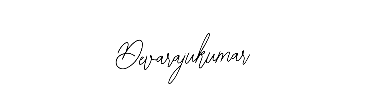 Also we have Devarajukumar name is the best signature style. Create professional handwritten signature collection using Bearetta-2O07w autograph style. Devarajukumar signature style 12 images and pictures png
