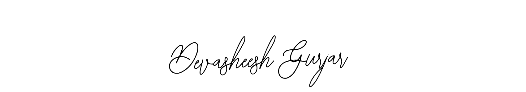 Here are the top 10 professional signature styles for the name Devasheesh Gurjar. These are the best autograph styles you can use for your name. Devasheesh Gurjar signature style 12 images and pictures png