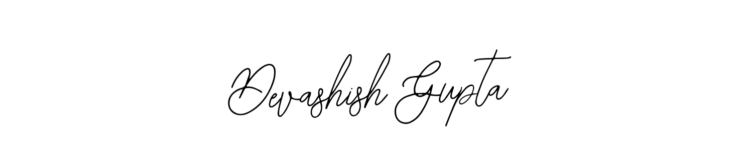 This is the best signature style for the Devashish Gupta name. Also you like these signature font (Bearetta-2O07w). Mix name signature. Devashish Gupta signature style 12 images and pictures png